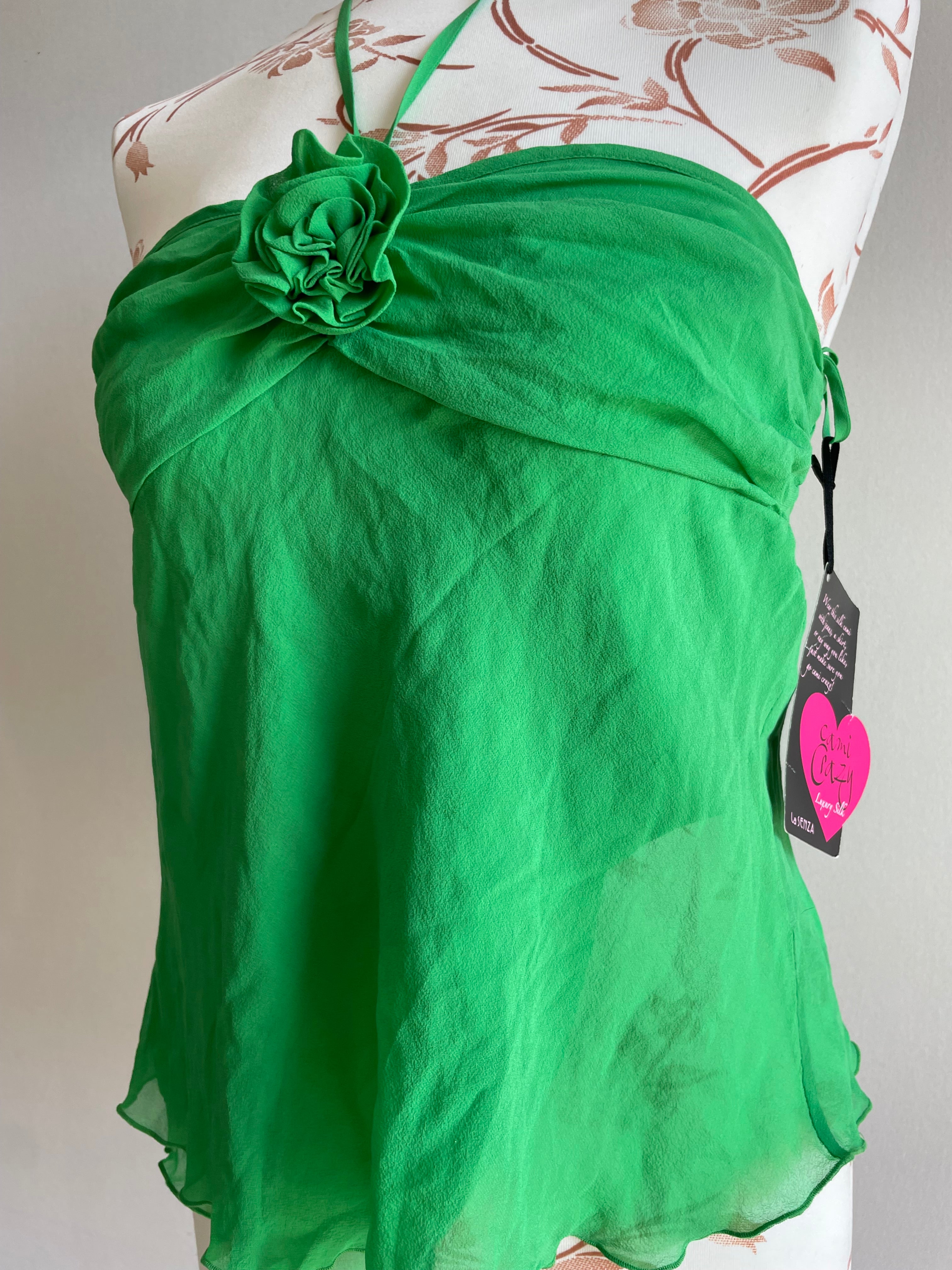 la senza
