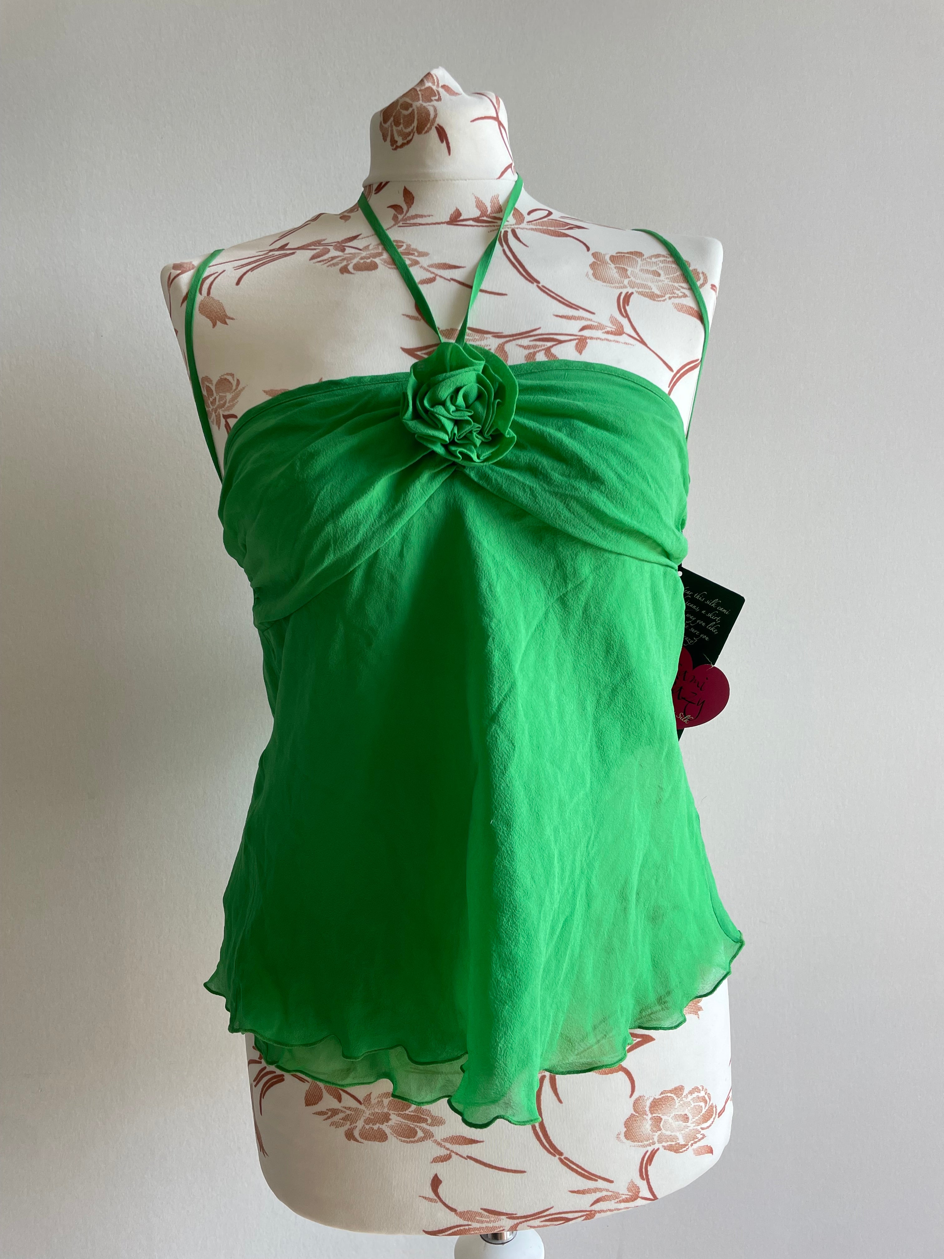 la senza