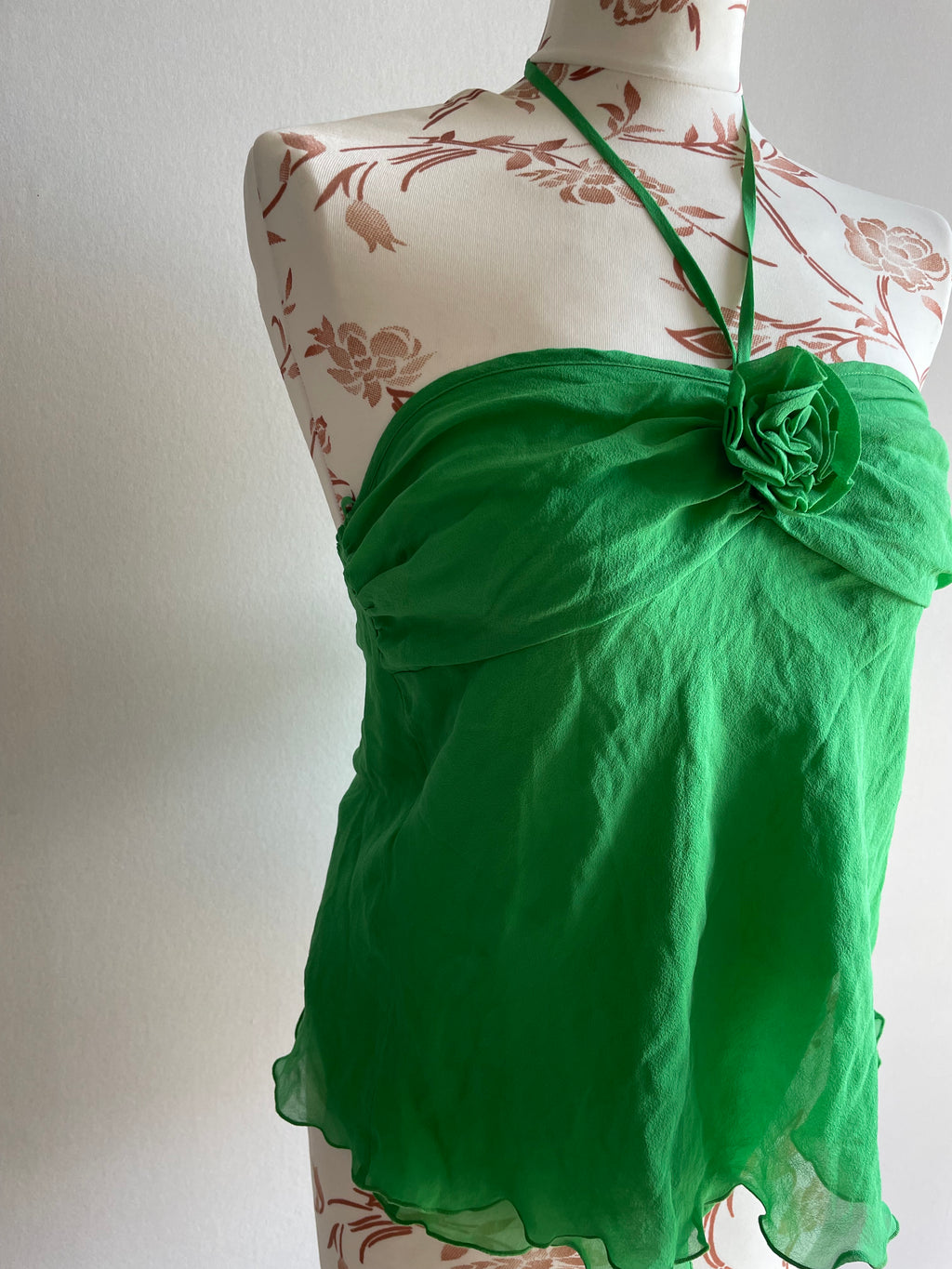 la senza