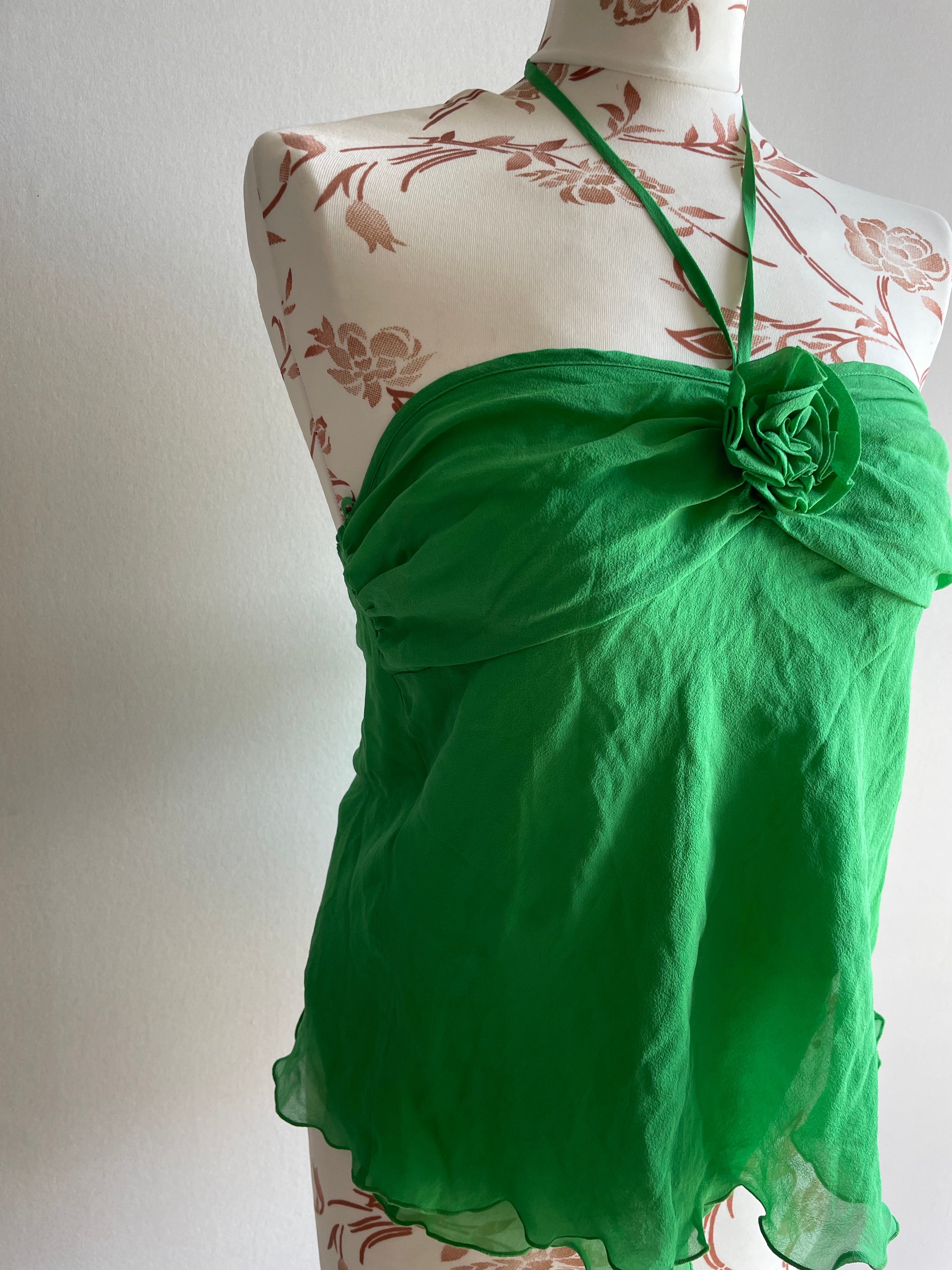 la senza