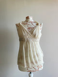 monnari silk