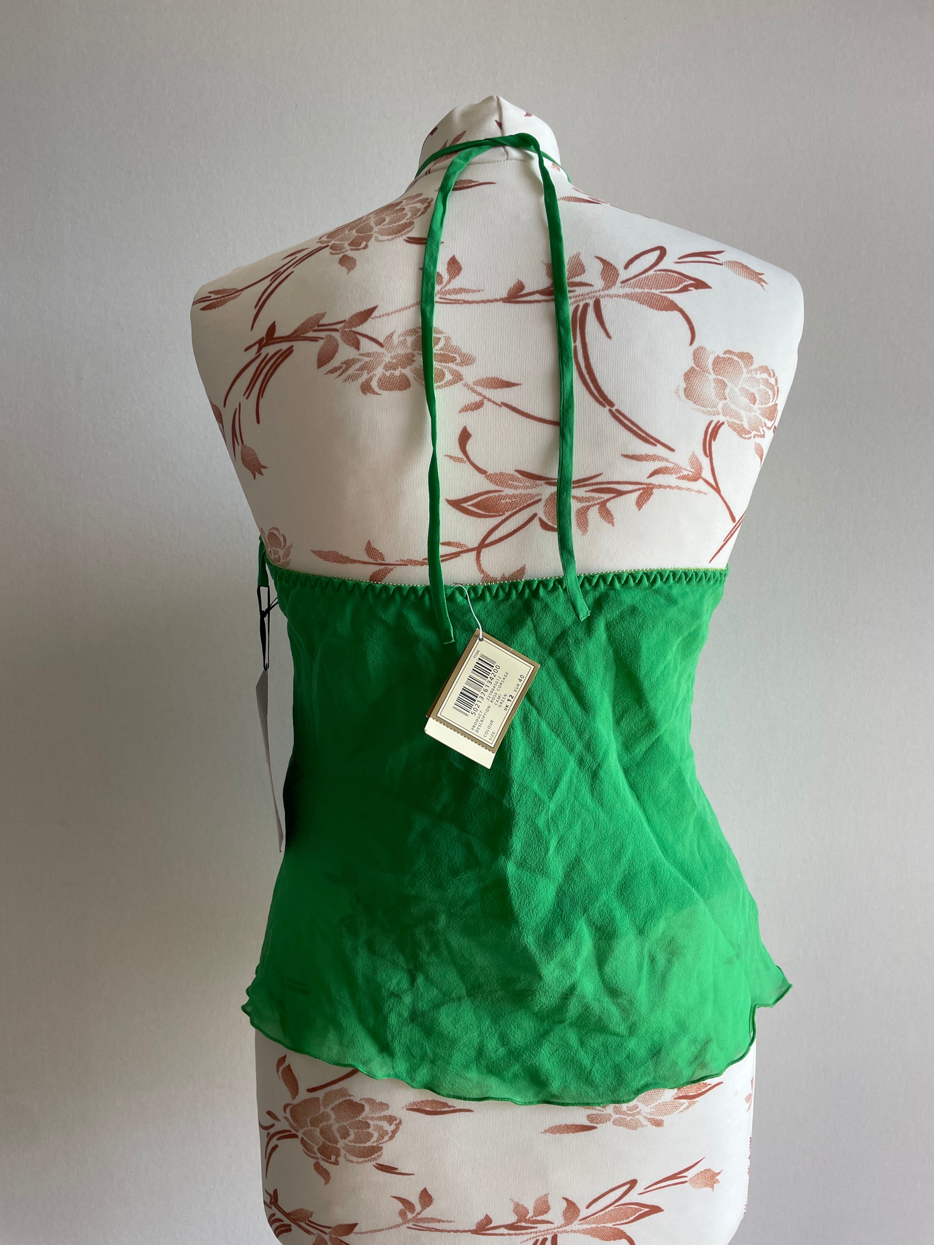 la senza