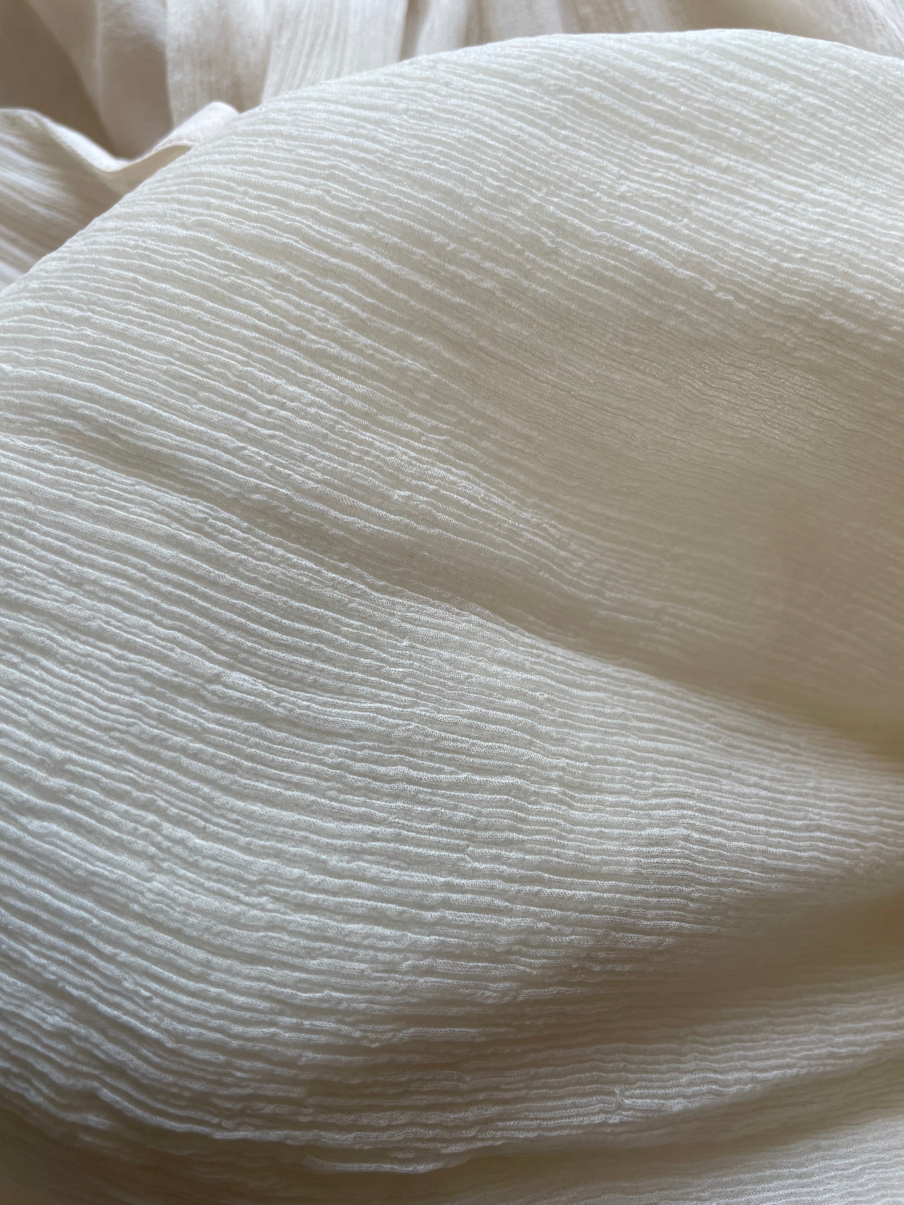 monnari silk